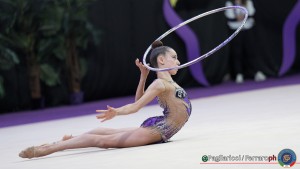 tal franco alona isr lpa01571 ph pagliaricci ferraro